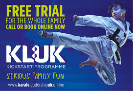 Image result for Ashford School Of Taekwondo