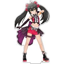 「槙原志保 アイドルマスターシンデレラガールズ」の画像検索結果