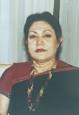 Ayesha Khanam I first saw Ivy Rahman in 1966/1967 at Eden College as a ... - 2004-08-27__point02