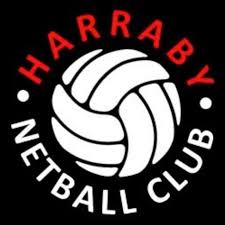 Image result for Haxby Netball Club