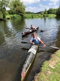 Image result for Tamworth Canoe Club