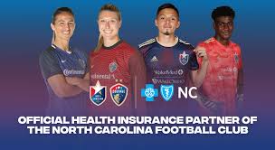 Image result for Northchurch Football Club