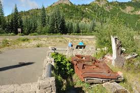 Image result for St Helens Miners