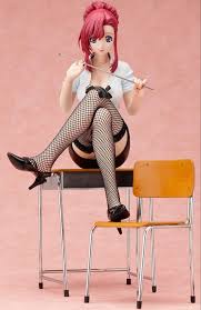 「風見みずほ おねがい☆ティーチャー」の画像検索結果