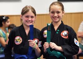 Image result for Quest Martial Arts Academy
