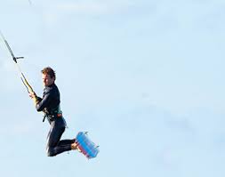 Image result for South Shore Kite Boarders Club