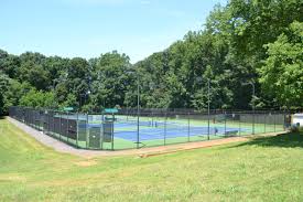Image result for Parkwood Lawn Tennis Club