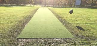 Image result for Moseley Ashfield Cc