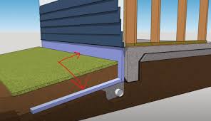 Image result for frost protected shallow foundation