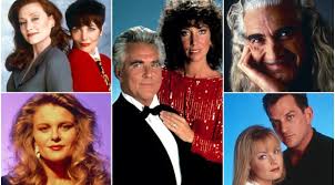 Image result for Orbit Infant System Anne Heche