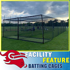 Image result for Guildford Fencing Club