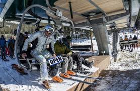 Image result for Arbroath Ski Club