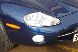 Image result for Adriatic Blue 2001 Jaguar