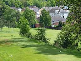Image result for Alva Golf Club