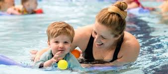 Image result for Truro Leisure Centre