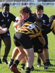 Image result for Wensleydale Rugby Union Football Club