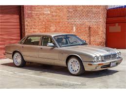 Image result for Topaz 1999 Jaguar