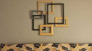 Artistic Wall Decor - MAKE YOUR BEAUTIFULL WOOD