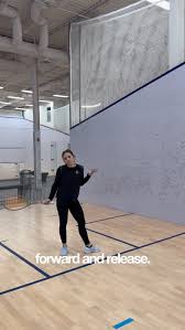 Image result for Malvern Squash Rackets Club