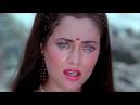 Mandakini, Gulshan Grover, Singhasan - Scene 8/10