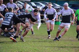 Image result for Woodford Rugby Football Club