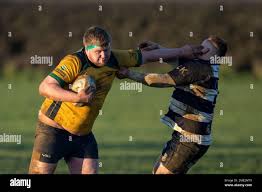 Image result for North Dorset Rugby Football Club