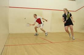 Image result for Berkhamsted & Squash Club