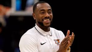 Image result for Nairn Bowling Club