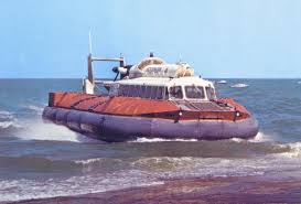 Image result for Hovercraft Club of Ireland