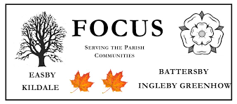 Image result for Ingleby Greenhow Cricket Club