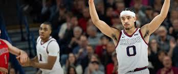 Image result for Basketball Players | Basketball Tournaments | Hoop24Seven