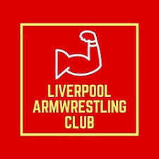 Image result for Milton Keynes Armwrestling Federation