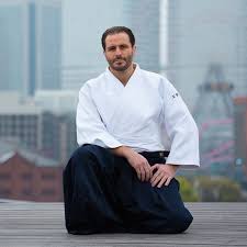 Image result for Durham City Aikikai