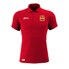 Image result for Felixstowe Hockey Club