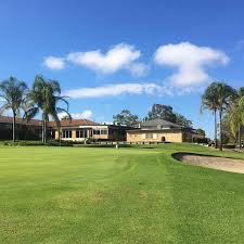 Image result for Tamworth Gc
