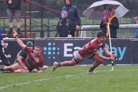 Image result for Lymm Rugby Union Football Club