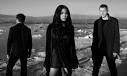 How to Destroy Angels: "A Drowning" | News | Pitchfork