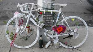 Image result for ghost bike