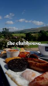 Image result for Kirkby Lonsdale Jnr Badminton Club