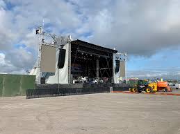 Image result for Cardiff Titans