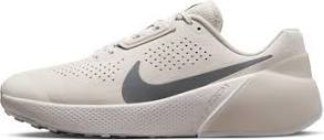 Amazon.com | Nike Air Zoom TR 1 Men's Workout Shoes (DX9016-009 ...
