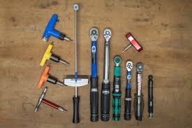 Image result for bicycle wrench