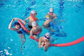 Image result for Cornish Swim Academy