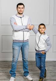 Image result for Мужская майка Весёлый Роджер 2