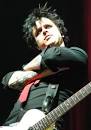 billie joe armstrong, bj armstrong, concert, green day - inspiring ...
