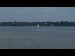 Image result for Minima Yacht Club