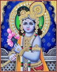 Image result for krishnamurals