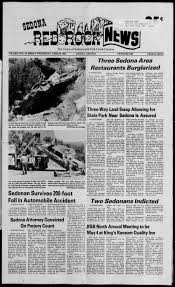 Image result for Fern Gray 1973 Jaguar