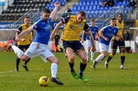 Image result for Staines Albion Fc