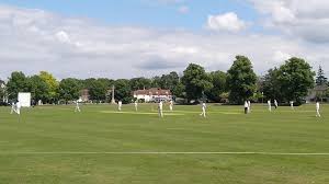 Image result for Long Ditton Cc